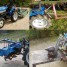 donne-micro-tracteur-4x4-iseki-tx1510