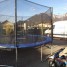 trampoline-ionics-430cm