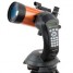 telescope-celestron-nexstar-4se