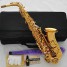 saxophone-alto-selmer-sax