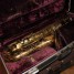 selmer-mark-vi-tenor-saxophone-100076-original