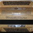 accordeon-fratelli-crosio-stradella-super-pro6