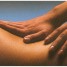 massages-et-relaxation