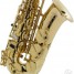 saxophone-alto-selmer-axos-seles-verni-grave