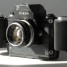 rare-nikon-f250-noir-50-1-4-1972