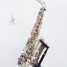 saxophone-selmer-alto-balance-action-de-1947-argen