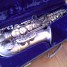 saxophone-selmer-alto-de-1949-new-york-elkhart