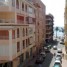 appartement-neuf-d-acute-une-chambre-playa-del-cura-torrevieja