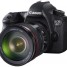 canon-eos-6d-objectif-ef-24-105-mm-is