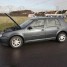 mise-en-offre-belle-golf-4-tdi-110cv