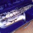 saxophone-selmer-alto-de-1949-new-york-elkhart