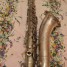 saxophone-tenor-selmer-16