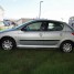 peugeot-206-1-4-hdi