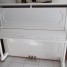 piano-droit-royal-classic-fabrication-allemande