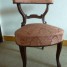 chaise-fumoir-napoleon-tissu-vieux-rose-a-110