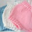 bloomer-bebe-bleu-blanc-ou-rose-tricot-fait-main