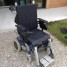 fauteuil-roulant-electrique-dragon-vertic