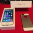iphone-5s-64go-gold-apple-debloque