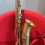 saxophone-tenor-buescher-true-tone-iii-1927