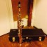 saxophone-soprano-yamaha-yss-675-r-sous-garantie