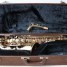 saxophone-alto-selmer-sa-80-serie-ii-etat-neuf