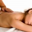 un-massage-vraiment-relaxant-et-sensuel