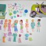 polly-pocket-poupees