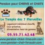 pension-canine-et-feline-en-haute-vienne-limousin-87