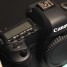 canon-5d-mkii-objectif-24-70-2-8-carte-16-gb
