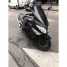 scooter-yamaha-tmax-500-abs
