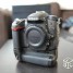 nikon-d4-fx-digital-slr-camera-new