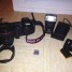 appareil-photos-reflex-nikon-d5000-accessoires