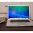 apple-macbook-pro-unibody-15-ordinateur-portable