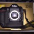 nikon-d4