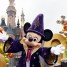 billet-disneyland-paris-1-jour-2-parcs-hiver