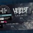 2-pass-de-3-jours-pour-le-festival-hellfest-2015