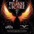 pegase-and-icare-samedi-28-mars-2015-palais-nikaia-nice