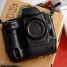 nikon-d3s-neuf-camera-armor-3485-vues-complet