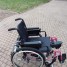 fauteuil-roulant-electrique-type-minotore