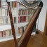 harpe-classique-camac