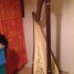 harpe-de-concert-camac-modele-atlantide-47-cordes
