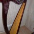harpe-camac-melusine-38-cordes