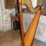 harpe-38-cordes-simple-mouvement-camac