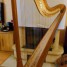 harpe-athena