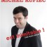 michel-kupiec-est-inimitable-a-l-antre-magique-theatre-paris-9eme
