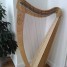 harpe-celtique-camac-janet