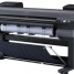 imprimante-canon-ipf-8400