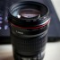 objectif-canon-ef-135mm-f2-l-occasion