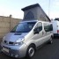 renault-trafic-weinsberg-2-5-dci-135chv-6-vitesses-4-places