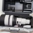 canon-ef-600mm-f-4l-is-ii-usm